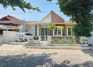 Rumah bagus di puri anjasmoro dekat bandara ahmad yani dan binus school lokasi di ",
          price: `1700000000`,
          currency: `IDR`
    };


    let pageData = {
        viewPhoneModalField: , tersedia melalui melalui situs Lamudi