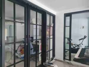 Rumah bagus lokasi wiung - pondok maritim Surabaya barat lokasi di Wiyung, tersedia melalui melalui situs Olx