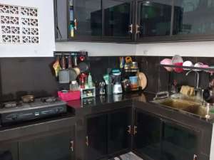 Rumah Bagus Minimalis Ciwastra Belakang Margahayu Raya Pasir Pogor lokasi di Buahbatu (Margacinta), tersedia melalui melalui situs Olx