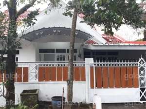 Rumah Bagus Murah di Buring Malang GMK03672 lokasi di Kedungkandang, tersedia melalui melalui situs Olx