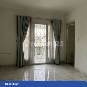 Rumah Bagus Murah Shm Zona Lincoln Legenda Wisata Cibuburcibubur , tersedia melalui melalui situs Rumah123