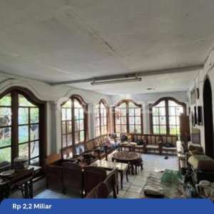 RUMAH BAGUS NYAMAN TERAWAT LINGKUNGAN STRATEGIS SIAP HUNI DI PHARMINDO CIJERAH BANDUNG , tersedia melalui melalui situs Rumah123