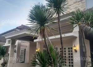 Rumah Bagus Semi Furnish Di Daerah Dau Malang GMK03641 lokasi di ",
          price: `950000000`,
          currency: `IDR`
    };


    let pageData = {
        viewPhoneModalField: , tersedia melalui melalui situs Lamudi