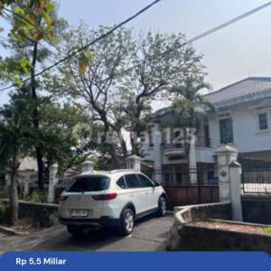 Rumah Bagus SHM - Sertifikat Hak Milik di Komplek Bumi Jatiwaringin, Jatiwaringin , tersedia melalui melalui situs Rumah123