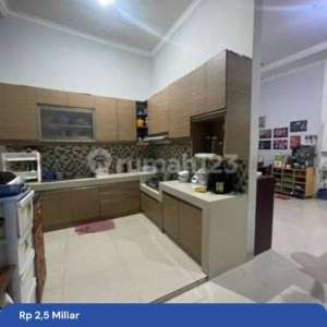 Rumah Bagus Shm Di Duri Kosambi , tersedia melalui melalui situs Rumah123