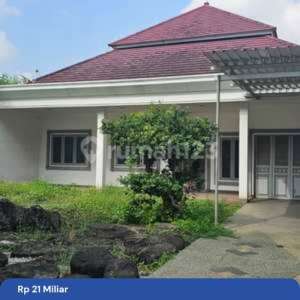 Rumah Bagus SHM di Jalan Dr. Cipto Mangunkusumo No. 81, Pekiringan, Kesambi, Kota Cirebon, Jawa Barat, Indonesia, 45131, Cirebon Kota , tersedia melalui melalui situs Rumah123