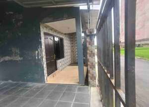 Rumah Bagus Siap Huni akan di cat ulang kalau cocok di Malangjiwan Colomadu lokasi di ",
          price: `25000000`,
          currency: `IDR`
    };


    let pageData = {
        viewPhoneModalField: , tersedia melalui melalui situs Lamudi