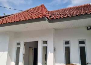 Rumah Bagus Siap Huni Di Taman Kedaung Pamulang Tangsel lokasi di ",
          price: `1650000000`,
          currency: `IDR`
    };


    let pageData = {
        viewPhoneModalField: , tersedia melalui melalui situs Lamudi