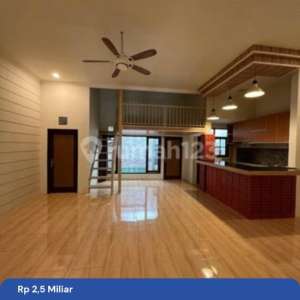 rumah bagus siap huni strategis buah batu , tersedia melalui melalui situs Rumah123