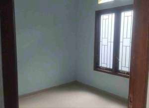 Rumah Bagus Siap Huni Strategis di Colomadu lokasi di ",
          price: `1300000000`,
          currency: `IDR`
    };


    let pageData = {
        viewPhoneModalField: , tersedia melalui melalui situs Lamudi