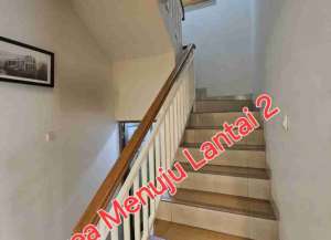 Rumah Bagus Strategis Nyaman Grand duta cluster diamond Tangerang lokasi di ",
          price: `1700000000`,
          currency: `IDR`
    };


    let pageData = {
        viewPhoneModalField: , tersedia melalui melalui situs Lamudi