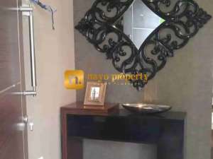 Rumah Bagus Tanah Luas Dalam Cluster di Citralake Sawangan Depok lokasi di Bojongsari, tersedia melalui melalui situs Olx