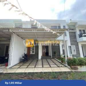 Rumah Bagus Tanah Luas Di Kodau Jatimakmur Bekasi , tersedia melalui melalui situs Rumah123