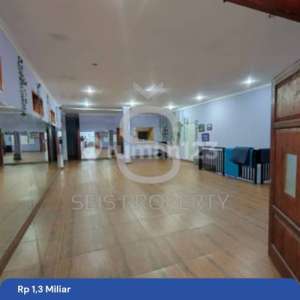 Rumah Bagus Unfurnished SHM Cihanjuang, Bandung Barat , tersedia melalui melalui situs Rumah123