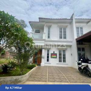 Rumah Bagus Unfurnished SHM Pejaten, Jakarta Selatan , tersedia melalui melalui situs Rumah123