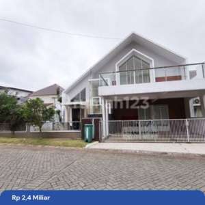 Rumah Baru 133220 Austinville Dieng Gress Modern Siap Huni , tersedia melalui melalui situs Rumah123