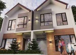 Rumah baru 2 lantai dekat alun alun Cimahi tanimulya ngamprah bandung harmo vill lokasi di ",
          price: `545000000`,
          currency: `IDR`
    };


    let pageData = {
        viewPhoneModalField: , tersedia melalui melalui situs Lamudi