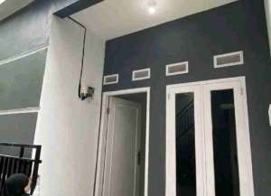 Rumah baru 2 Lantai lokasi strategis di Jagakarsa Jakarta Selatan SHM lokasi di ",
          price: `284000000`,
          currency: `IDR`
    };


    let pageData = {
        viewPhoneModalField: , tersedia melalui melalui situs Lamudi