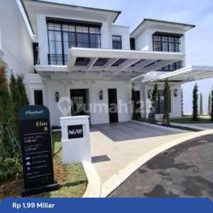 Rumah baru 2lt, 41 KT, akses Tol Bogor Selatan, Pine Hill Residens, Kelurahan Katulampa kota Bogor Timur Type 8 , tersedia melalui melalui situs Rumah123