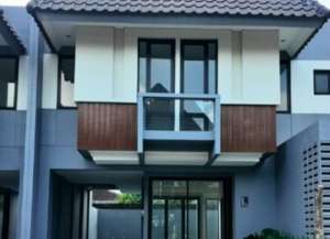 Rumah Baru 2Lt Di Patra Residace Ngaglik Dengan Private Pool lokasi di ",
          price: `4336000000`,
          currency: `IDR`
    };


    let pageData = {
        viewPhoneModalField: , tersedia melalui melalui situs Lamudi