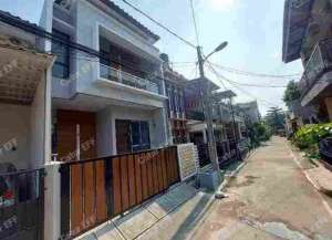 rumah baru 4 kamar di Bintara lokasi di ",
          price: `1100101300`,
          currency: `IDR`
    };


    let pageData = {
        viewPhoneModalField: , tersedia melalui melalui situs Lamudi