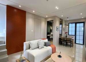 Rumah Baru 4 Kamar Tidur Dekat Stasiun Cisauk Cluster Hortis Citra Garden Serpong lokasi di ",
          price: `1422000000`,
          currency: `IDR`
    };


    let pageData = {
        viewPhoneModalField: , tersedia melalui melalui situs Lamudi