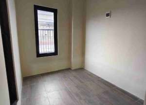 Rumah Baru 700 Jutaan Dekat Unair RS Dr Soetomo Karang Menjangan lokasi di airlangga, tersedia melalui melalui situs Lamudi