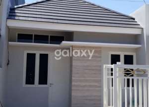 Rumah Baru Alana Regency Amesta Living Surabaya GMK03537 lokasi di ",
          price: `875000000`,
          currency: `IDR`
    };


    let pageData = {
        viewPhoneModalField: , tersedia melalui melalui situs Lamudi