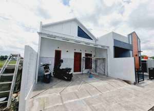 Rumah Baru Cantik SHM di Sawahan Ngemplak. Boyolali dekat Pintu Tol Klodran Solo lokasi di ",
          price: `350000000`,
          currency: `IDR`
    };


    let pageData = {
        viewPhoneModalField: , tersedia melalui melalui situs Lamudi