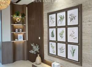 Rumah Baru Citra Garden 8 The Forestine Harga Promo Free Ppn lokasi di ",
          price: `1650000000`,
          currency: `IDR`
    };


    let pageData = {
        viewPhoneModalField: , tersedia melalui melalui situs Lamudi