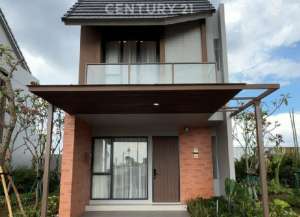 Rumah Baru Citra Garden 8 The Forestine Harga Promo Free PPN lokasi di ",
          price: `1650000000`,
          currency: `IDR`
    };


    let pageData = {
        viewPhoneModalField: , tersedia melalui melalui situs Lamudi