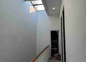 Rumah Baru di Bojongsari Pondok Petir Vion Bisa KPR, Di Kota Depok Dekat Tangsel lokasi di bojongsari-2, tersedia melalui melalui situs Lamudi