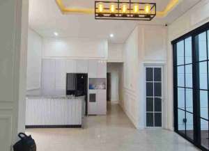 Rumah Baru Di Ciampea Yasmin sektor 3, Akses 2 Mobil, Di Kota Bogor Bisa Custom Design lokasi di ",
          price: `950000000`,
          currency: `IDR`
    };


    let pageData = {
        viewPhoneModalField: , tersedia melalui melalui situs Lamudi