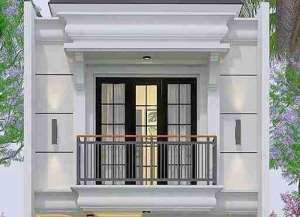 Rumah Baru Di Cipayung Ceger Siap Huni, Bisa KPR, Aps Cluster di Jakarta Timur lokasi di ",
          price: `1325000000`,
          currency: `IDR`
    };


    let pageData = {
        viewPhoneModalField: , tersedia melalui melalui situs Lamudi