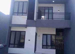 Rumah Baru Di Kelapa Dua Wetan Ciracas, Bisa KPR Akses 2 mobil Di Jakarta Timur lokasi di ",
          price: `1102000000`,
          currency: `IDR`
    };


    let pageData = {
        viewPhoneModalField: , tersedia melalui melalui situs Lamudi