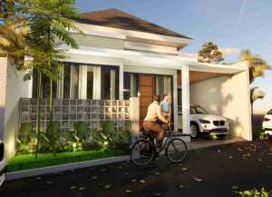 Rumah Baru Di Purwomartani Kalasan lokasi di ",
          price: `750000000`,
          currency: `IDR`
    };


    let pageData = {
        viewPhoneModalField: , tersedia melalui melalui situs Lamudi