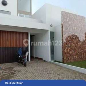 Rumah Baru di Setiabudi Regency Bandung - Gegerkalong Ciwaruga Budi Indah Setrasari Lembang Budi Asih Sariwangi , tersedia melalui melalui situs Rumah123