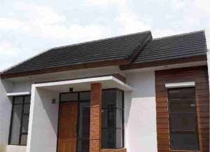 Rumah Baru Di Soreang Ready Siap Huni Murah, Cluster Cangkuang di Bandung Selatan lokasi di ",
          price: `450000000`,
          currency: `IDR`
    };


    let pageData = {
        viewPhoneModalField: , tersedia melalui melalui situs Lamudi