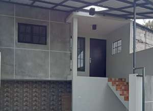 Rumah baru dijual bandulan pandanlandung kampus UB2 MCP Dieng 435jt 2KT 2KMLokasi strategis, kawasan padat penduduk, bebas banjir2 lantai Luas Tan lokasi di ",
          price: `435000000`,
          currency: `IDR`
    };


    let pageData = {
        viewPhoneModalField: , tersedia melalui melalui situs Lamudi