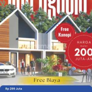 Rumah Baru Hasbanna Land Juanda. Damarsi. Buduran. Sidoarjo. Start 299 Jt Cukup Utj 1 Juta. Rumah Bagus Hgb Di Buduran, Sidoarjo, Jawa Timur, Indonesia, Buduran , tersedia melalui melalui situs Rumah123