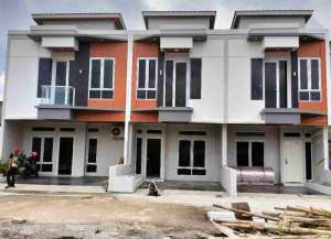 Rumah baru Kalasan Residence SHM 2lantai bandung cimahi lokasi di ",
          price: `966000000`,
          currency: `IDR`
    };


    let pageData = {
        viewPhoneModalField: , tersedia melalui melalui situs Lamudi