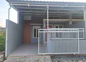 Rumah Baru Lokasi Masangan Kulon Sukodono Sidoarjo lokasi di ",
          price: `420000000`,
          currency: `IDR`
    };


    let pageData = {
        viewPhoneModalField: , tersedia melalui melalui situs Lamudi