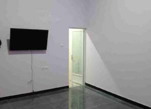 Rumah Baru Minimalis Siap Huni di Rewwin Waru lokasi di ",
          price: `1575000000`,
          currency: `IDR`
    };


    let pageData = {
        viewPhoneModalField: , tersedia melalui melalui situs Lamudi