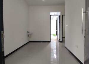 Rumah Baru Minimalis TKI Taman Kopo Indah 2 Bloomingville lokasi di rahayu, tersedia melalui melalui situs Lamudi
