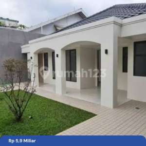 Rumah Baru Modern Tropis Komplek Cipinang Elok Lokasi Strategis Dekat ke Jalan Raya Utama Dekat ke Tol Dalam Kota Jatinegara Jakarta Timur , tersedia melalui melalui situs Rumah123