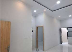 Rumah baru murah, cantik dan siap hunitype 60 lokasi Hangtuah dekat rs awal bros hangtuah Pekanbaru lokasi di pekanbaru-kota, tersedia melalui melalui situs Lamudi