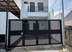 Rumah Baru Non Cluster di Kelapa Dua Wetan Dekat LRT Ciracas, Toll Bambu Apus, JIKS, TMII lokasi di ",
          price: `685000000`,
          currency: `IDR`
    };


    let pageData = {
        viewPhoneModalField: , tersedia melalui melalui situs Lamudi