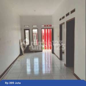 Rumah Baru Pasir Melati Jatihandap Cimeunyan Padasuka , tersedia melalui melalui situs Rumah123