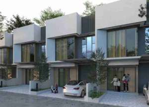 Rumah Baru Ready Di Cipayung Jakarta Timur Mhkt Dekat LRT Ciracas , Bisa KPR lokasi di ",
          price: `1289000000`,
          currency: `IDR`
    };


    let pageData = {
        viewPhoneModalField: , tersedia melalui melalui situs Lamudi