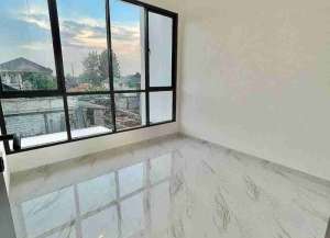 Rumah Baru Ready di Jatimulya Tambun Selatan,Siap Huni dekat Inspeksi Kalimalang Bekasi lokasi di ",
          price: `814000000`,
          currency: `IDR`
    };


    let pageData = {
        viewPhoneModalField: , tersedia melalui melalui situs Lamudi